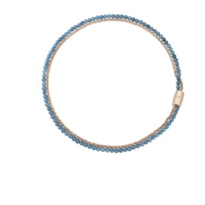 Breil Jewels Tj3014 (TJ3014) Women's JEWELRY_main