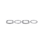 Breil Jewels Tj3017 (TJ3017) Women's JEWELRY_2
