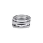 Breil Jewels Tj3019 (TJ3019) Women's JEWELRY_main