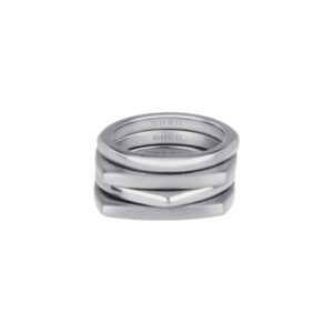 Breil Jewels Tj3019 (TJ3019) Women's JEWELRY_main