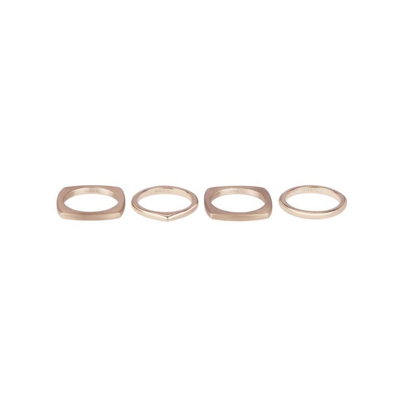 Breil Jewels Tj3020 (TJ3020) Women's JEWELRY_2