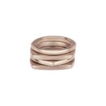 Breil Jewels Tj3021 (TJ3021) Women's JEWELRY_main