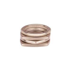 Breil Jewels Tj3021 (TJ3021) Women's JEWELRY_main