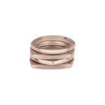 Breil Jewels Tj3022 (TJ3022) Women's JEWELRY_main