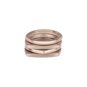 Breil Jewels Tj3022 (TJ3022) Women's JEWELRY_main
