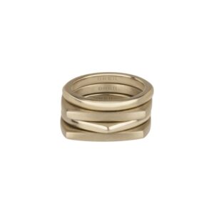 Breil Jewels Tj3023 (TJ3023) Women's JEWELRY_main