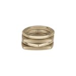 Breil Jewels Tj3024 (TJ3024) Women's JEWELRY_main