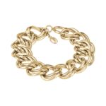 Breil Jewels Tj3041 (TJ3041) Women's JEWELRY_main