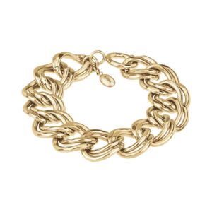 Breil Jewels Tj3041 (TJ3041) Women's JEWELRY_main