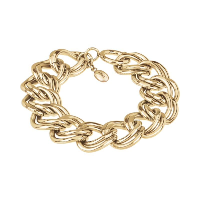 Breil Jewels Tj3041 (TJ3041) Women's JEWELRY_main