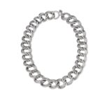 Breil Jewels Tj3042 (TJ3042) Women's JEWELRY_main