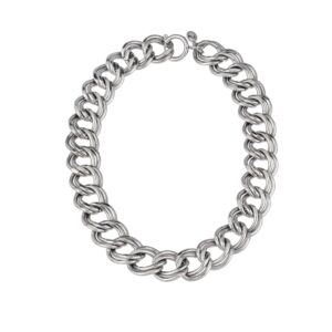 Breil Jewels Tj3042 (TJ3042) Women's JEWELRY_main