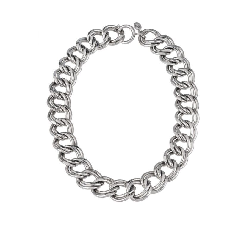Breil Jewels Tj3042 (TJ3042) Women's JEWELRY_main