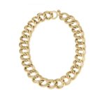 Breil Jewels Tj3043 (TJ3043) Women's JEWELRY_main