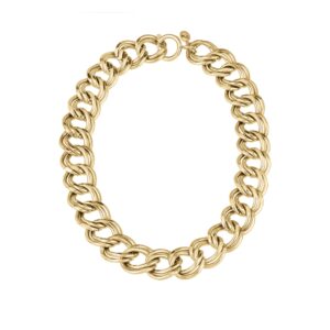 Breil Jewels Tj3043 (TJ3043) Women's JEWELRY_main