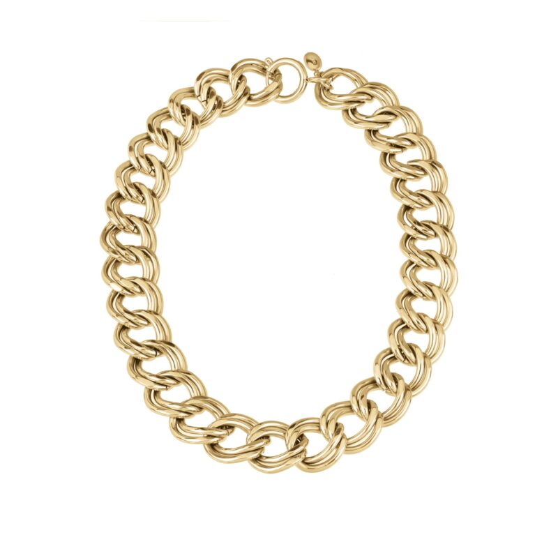 Breil Jewels Tj3043 (TJ3043) Women's JEWELRY_main