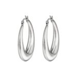 Breil Jewels Tj3044 (TJ3044) Women's JEWELRY_main