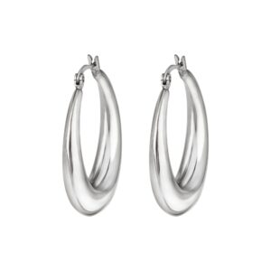 Breil Jewels Tj3044 (TJ3044) Women's JEWELRY_main