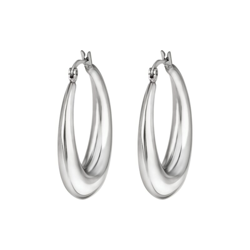 Breil Jewels Tj3044 (TJ3044) Women's JEWELRY_main