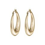 Breil Jewels Tj3045 (TJ3045) Women's JEWELRY_main