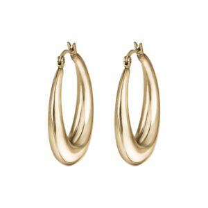 Breil Jewels Tj3045 (TJ3045) Women's JEWELRY_main