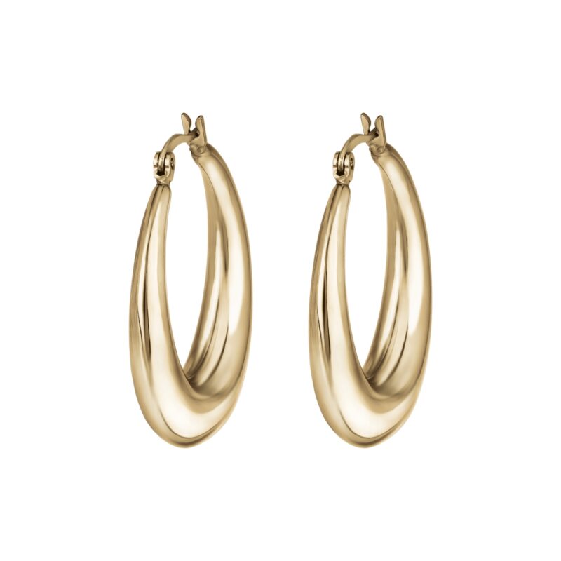 Breil Jewels Tj3045 (TJ3045) Women's JEWELRY_main
