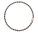 Breil Jewels Tj3048 (TJ3048) Women's JEWELRY_main