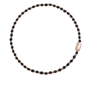 Breil Jewels Tj3048 (TJ3048) Women's JEWELRY_main