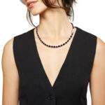 Breil Jewels Tj3048 (TJ3048) Women's JEWELRY_2