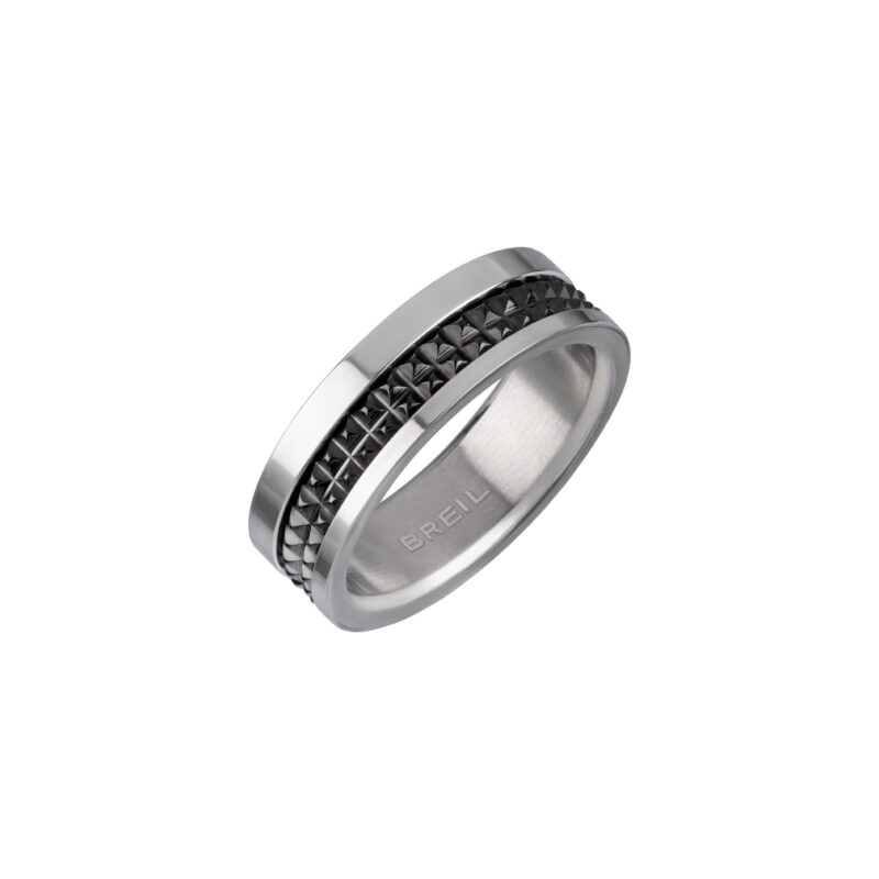 Breil Jewels Tj3054 (TJ3054) Men's JEWELRY_main