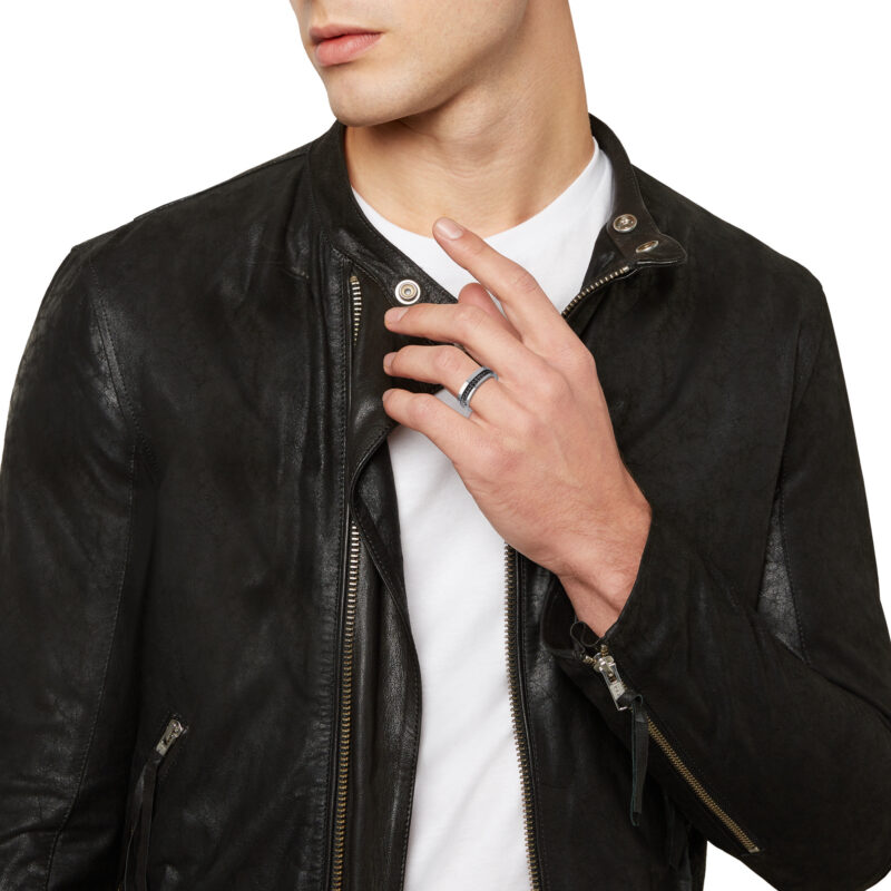 Breil Jewels Tj3054 (TJ3054) Men's JEWELRY_1