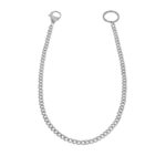 Breil Jewels Tj3059 (TJ3059) Men's JEWELRY_main