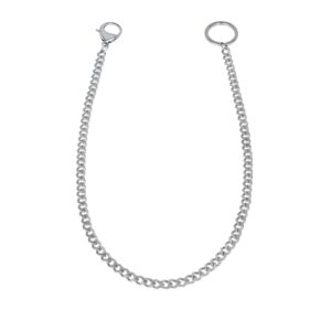Breil Jewels Tj3059 (TJ3059) Men's JEWELRY_main