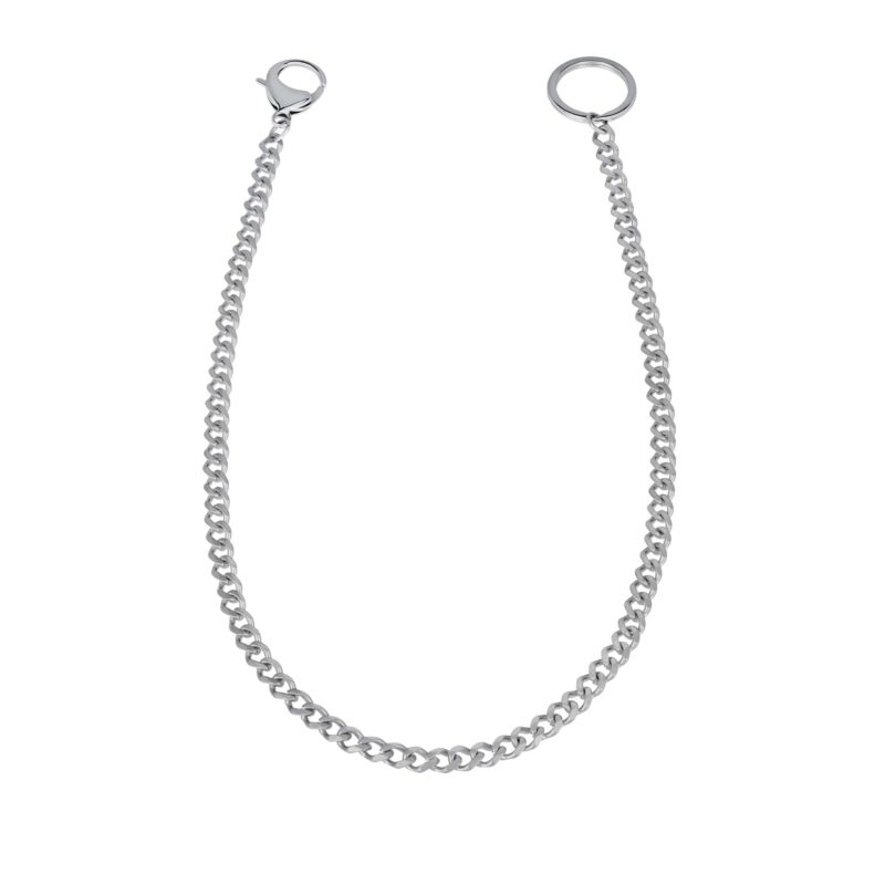 Breil Jewels Tj3059 (TJ3059) Men's JEWELRY_main