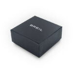 Breil Jewels Tj3059 (TJ3059) Men's JEWELRY_1