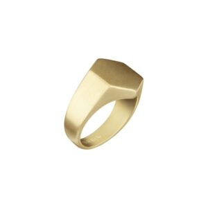 Breil Jewels Tj3066 (TJ3066) Men's JEWELRY_main
