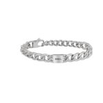 Breil Jewels Tj3068 (TJ3068) Men's JEWELRY_main