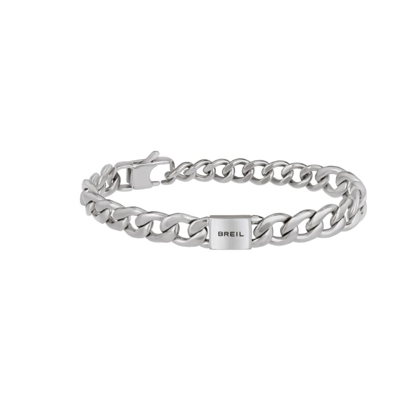 Breil Jewels Tj3068 (TJ3068) Men's JEWELRY_main