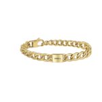 Breil Jewels Tj3069 (TJ3069) Men's JEWELRY_main