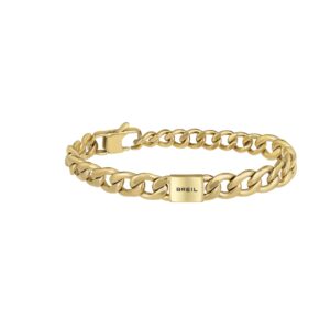 Breil Jewels Tj3069 (TJ3069) Men's JEWELRY_main