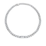 Breil Jewels Tj3070 (TJ3070) Men's JEWELRY_main