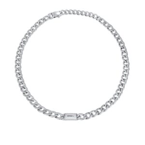 Breil Jewels Tj3070 (TJ3070) Men's JEWELRY_main