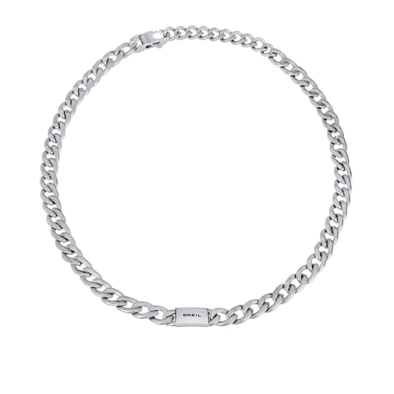 Breil Jewels Tj3070 (TJ3070) Men's JEWELRY_main