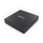 Breil Jewels Tj3070 (TJ3070) Men's JEWELRY_2