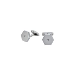 Breil Jewels Tj3075 (TJ3075) Men's JEWELRY_main