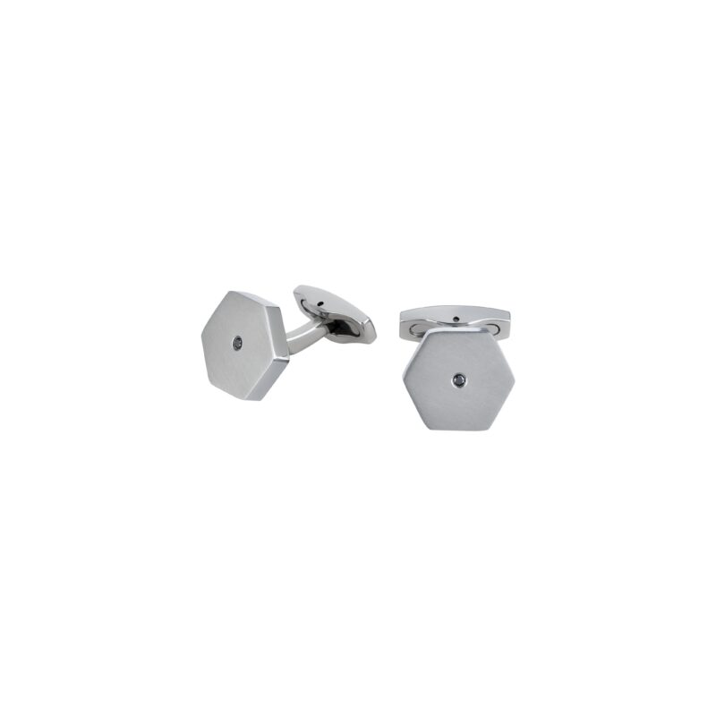 Breil Jewels Tj3075 (TJ3075) Men's JEWELRY_main