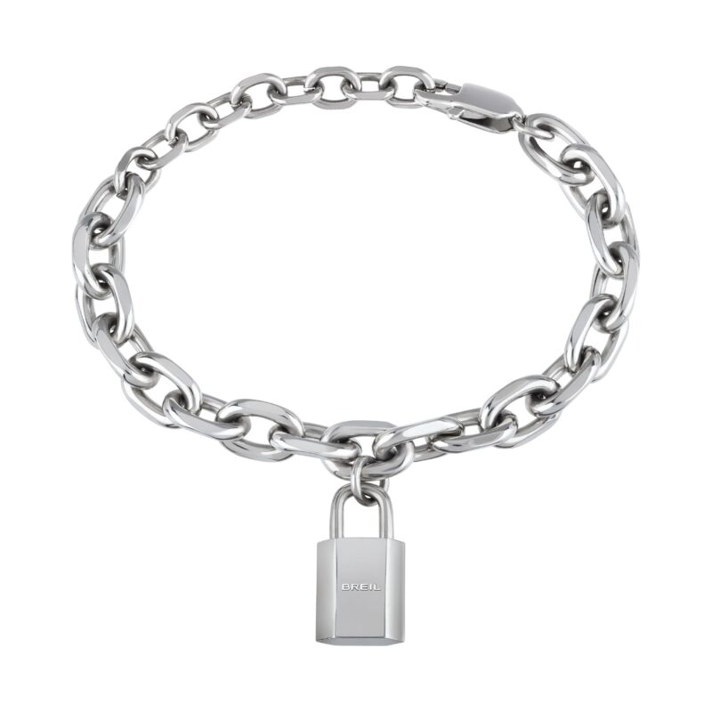 Breil Jewels Tj3076 (TJ3076) Women's JEWELRY_main