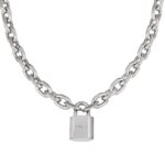 Breil Jewels Tj3078 (TJ3078) Women's JEWELRY_main