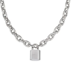 Breil Jewels Tj3078 (TJ3078) Women's JEWELRY_main