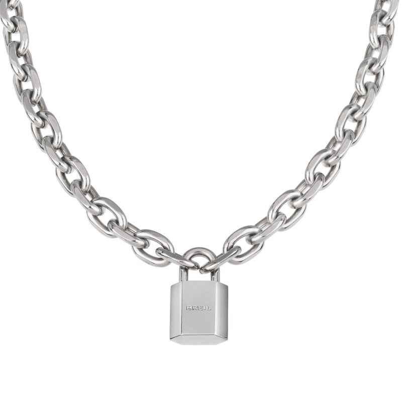 Breil Jewels Tj3078 (TJ3078) Women's JEWELRY_main